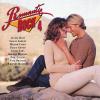 Romantic Rock 4