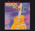 The Concert For The Rock And Roll Hall Of Fame