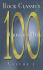 Rock Classics - 100 Greatest Hits