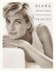 Diana, Princess Of Wales - Tribute