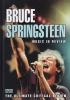 Bruce Springsteen: Music In Review