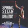 Springsteen On Broadway