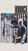 Bruce Springsteen &amp; The E Street Band