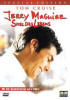 Jerry Maguire