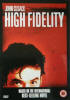 High Fidelity