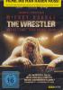 The Wrestler