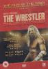 The Wrestler