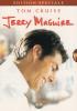 Jerry Maguire