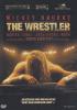 The Wrestler