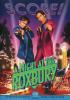 A Night At The Roxbury