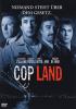 Cop Land