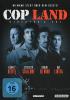 Cop Land