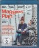 Maggie's Plan