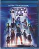 Ready Player One