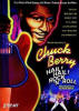 Chuck Berry - Hail! Hail! Rock 'N' Roll