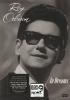 Roy Orbison -- In Dreams