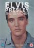 Elvis Presley: The Searcher