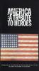 America: A Tribute to Heroes