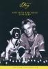 Sting -- 25 Years - Sixtieth Birthday Concert