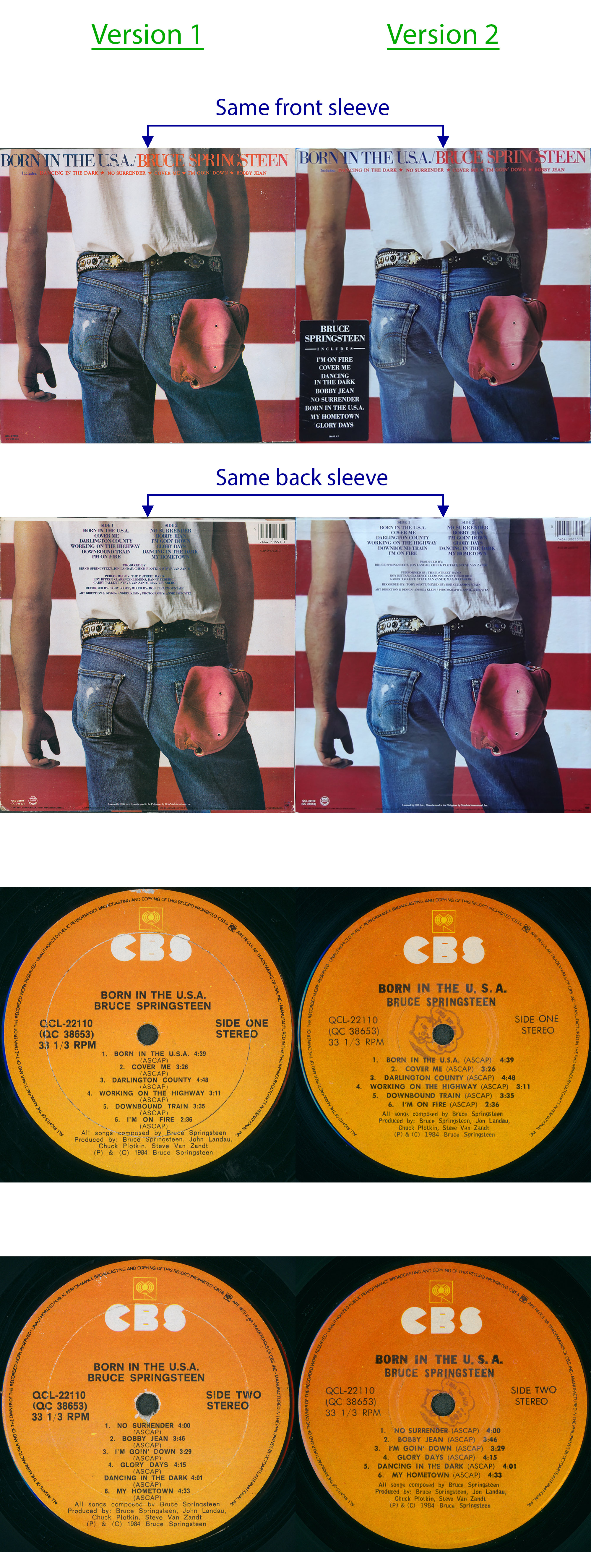 Born In The USA Philippines versions.jpg