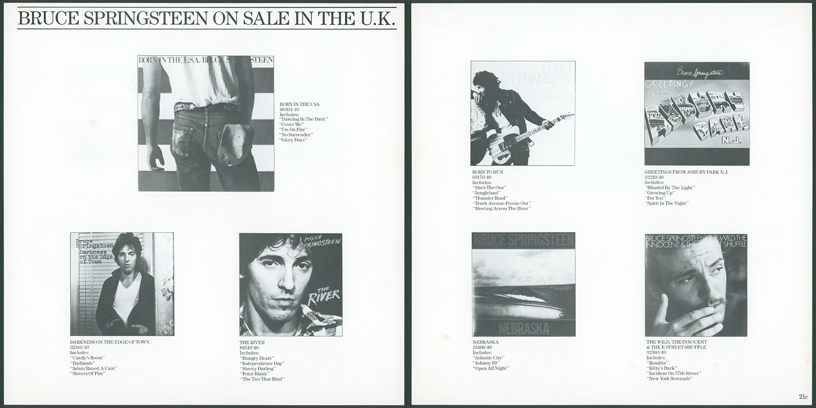 discography-7albums.jpg