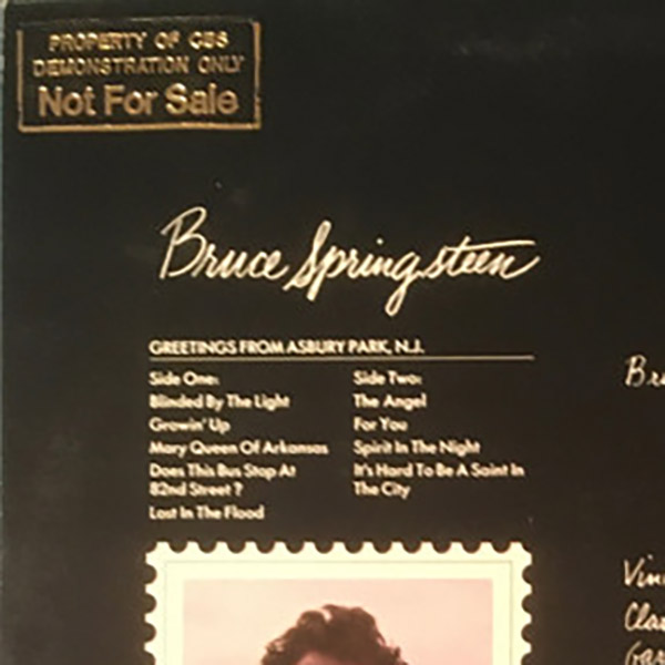 Version 9 promo stamped.jpg