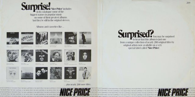 NicePrice-1982.jpg