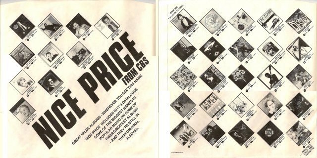 NicePrice-1984-bw.jpg