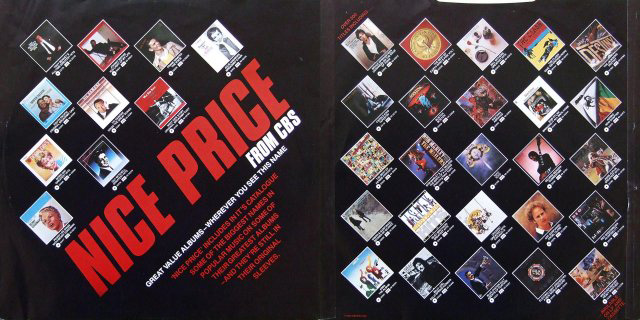 NicePrice-1984-colored.jpg