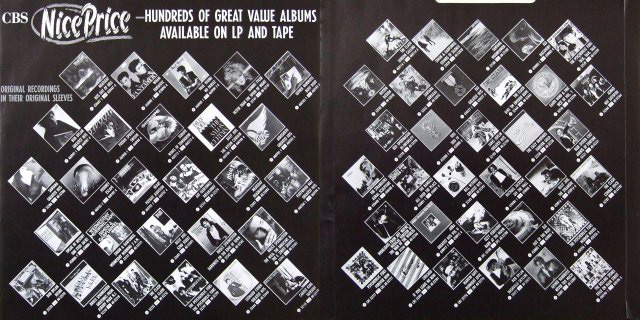 NicePrice-1985.jpg