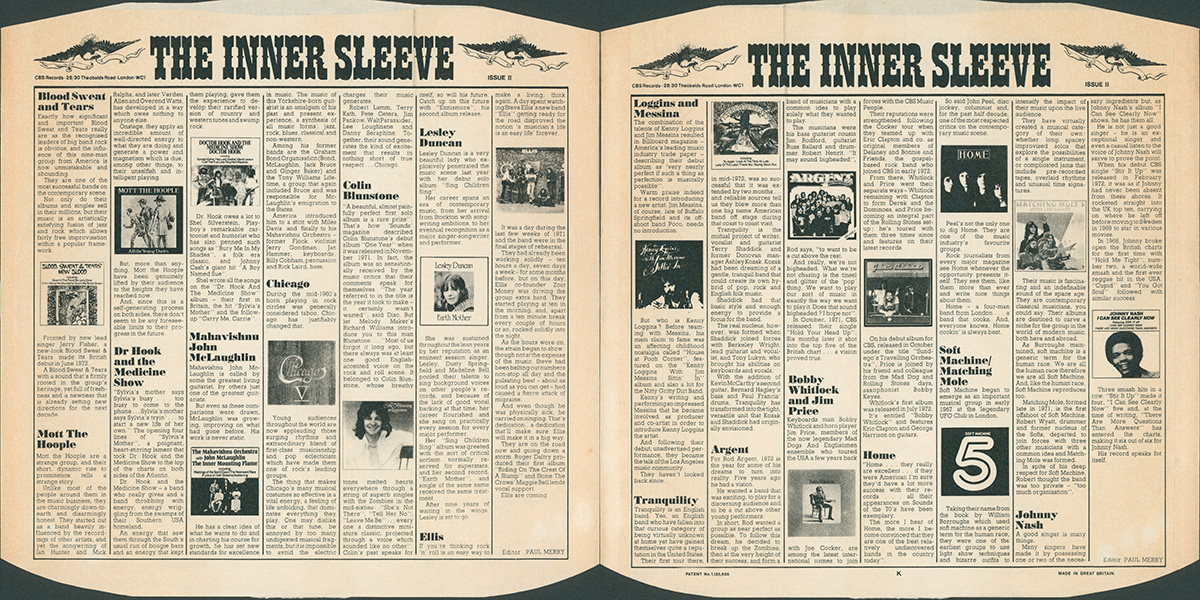 TheInnerSleeve-issue2.jpg