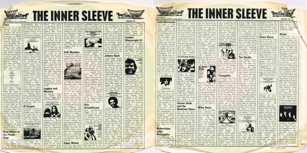 TheInnerSleeve-issue3.jpg
