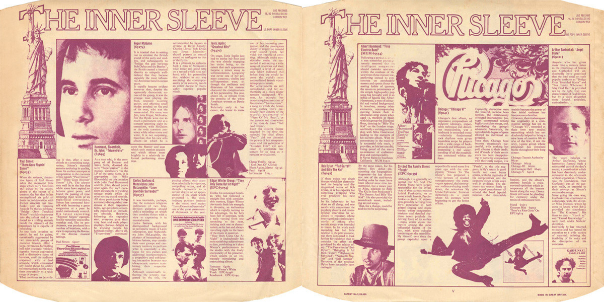 TheInnerSleeve-unnumbered.jpg