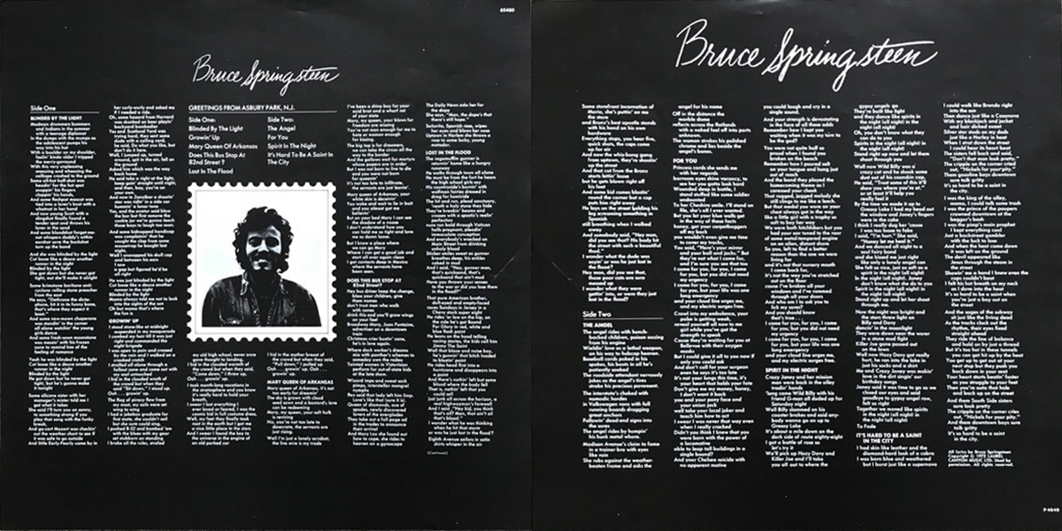 LyricsInnerSleeve.jpg