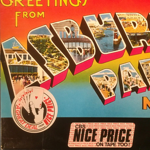 NicePrice-sticker-ractanglecircle.jpg