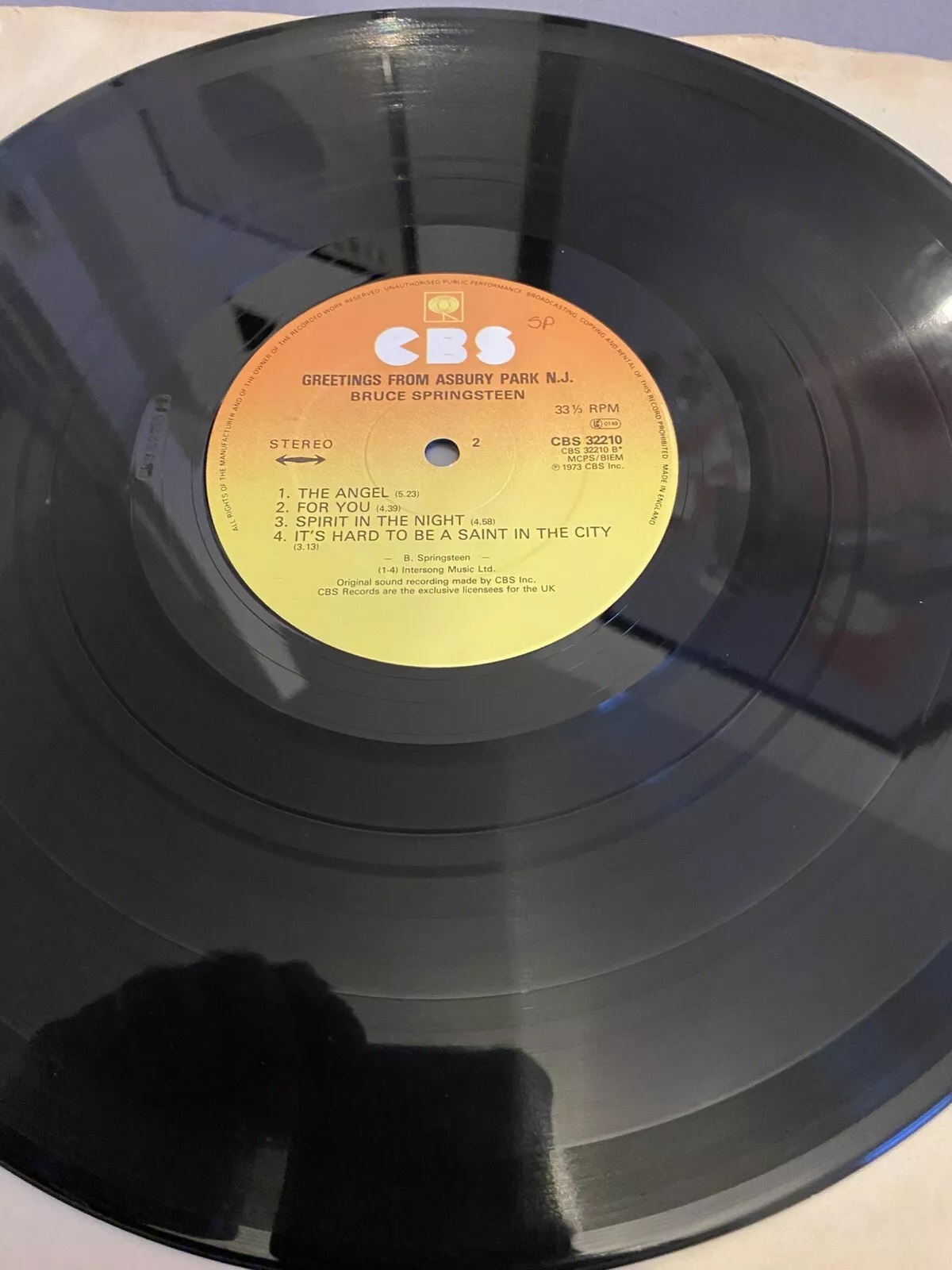 226654789453 (4).jpg