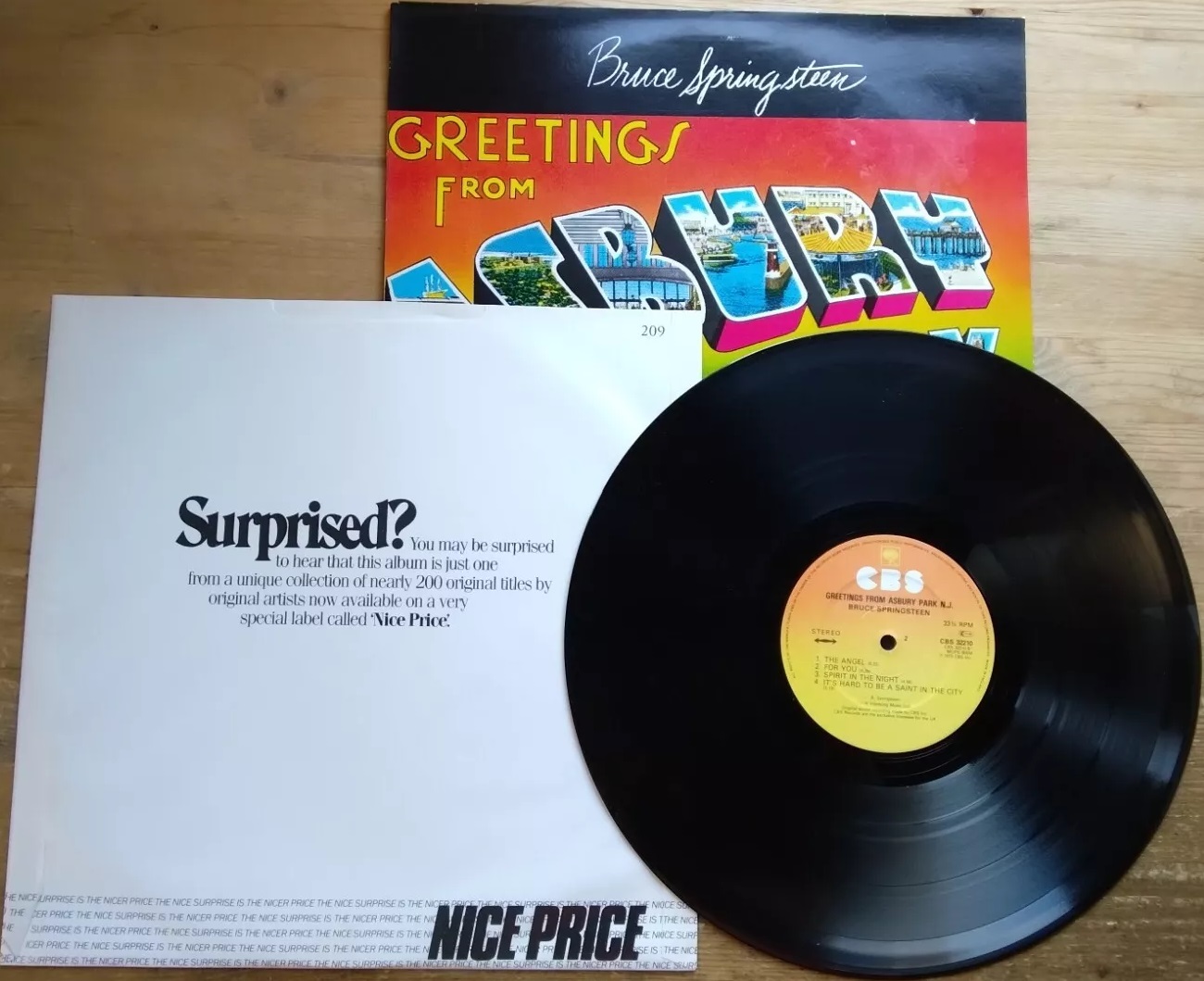 316123028581 (4).jpg