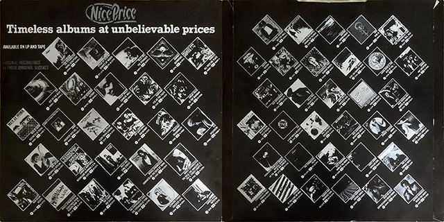 NicePrice-mid80s.jpg