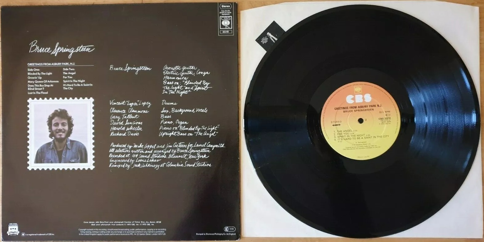 175117793899 (2).jpg