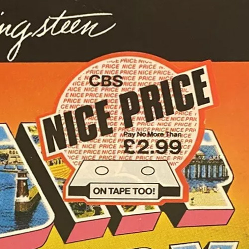 NicePrice-sticker-circle-withprice.jpg