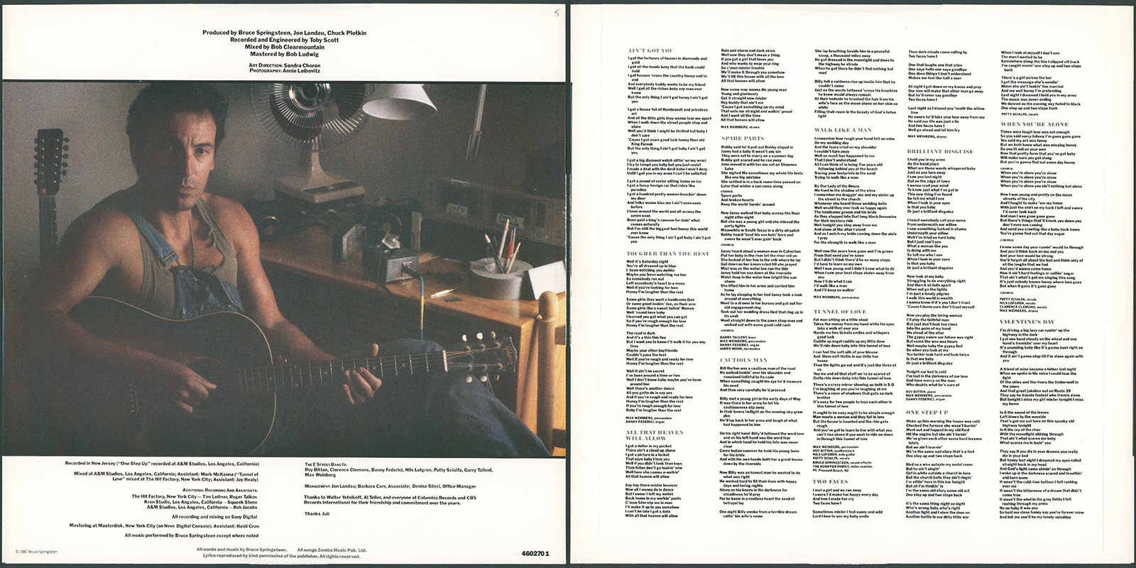 Tunnel Of Love UK versions - inner sleeves.jpg