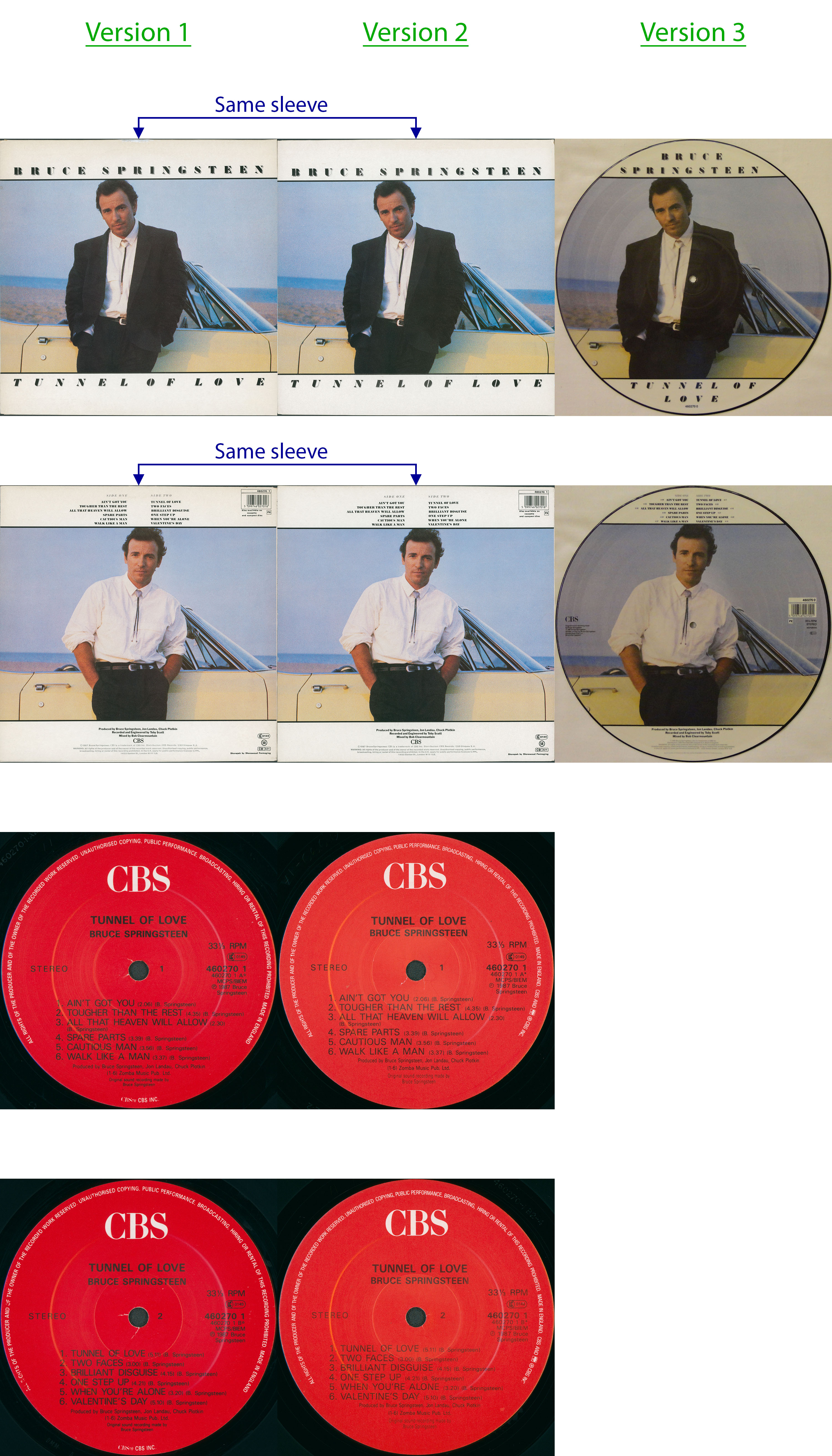 Tunnel Of Love UK versions.jpg