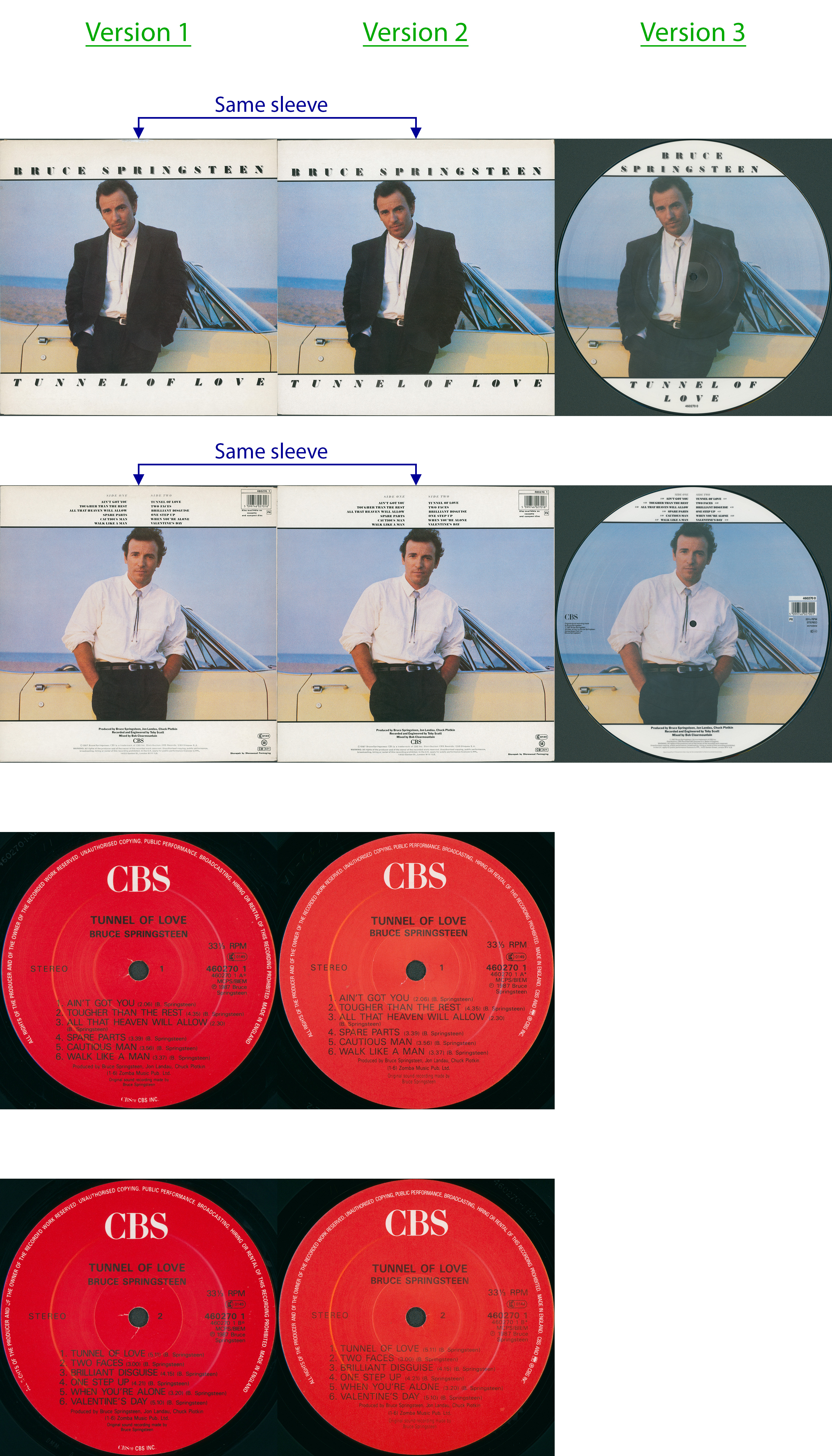 Tunnel Of Love UK versions.jpg