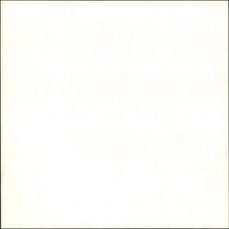 discography-4albums-2.jpg