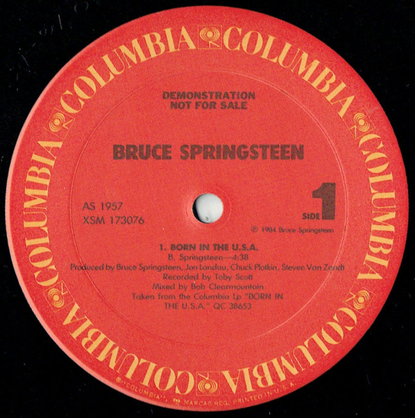 04-born in the usa AS 1957-usa-canada-promo-a.jpg