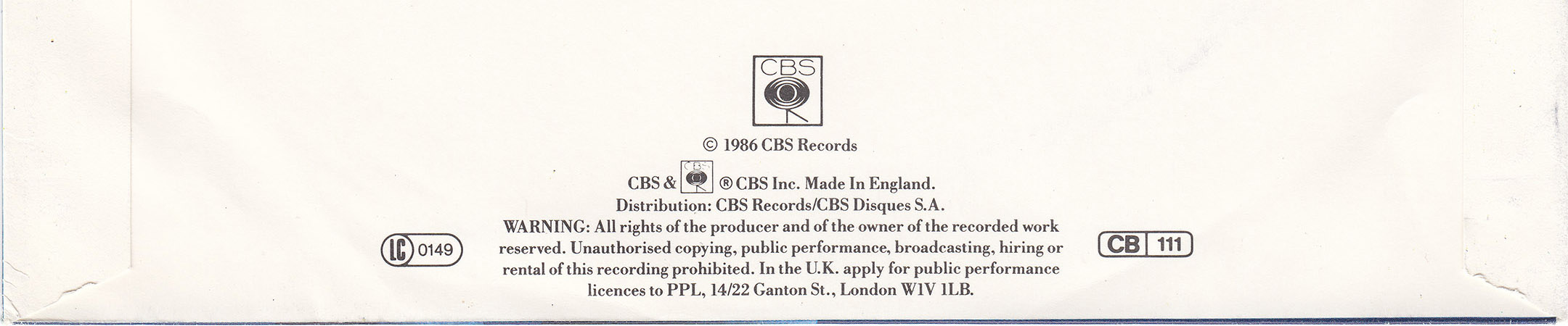 sleeve version 12.jpg
