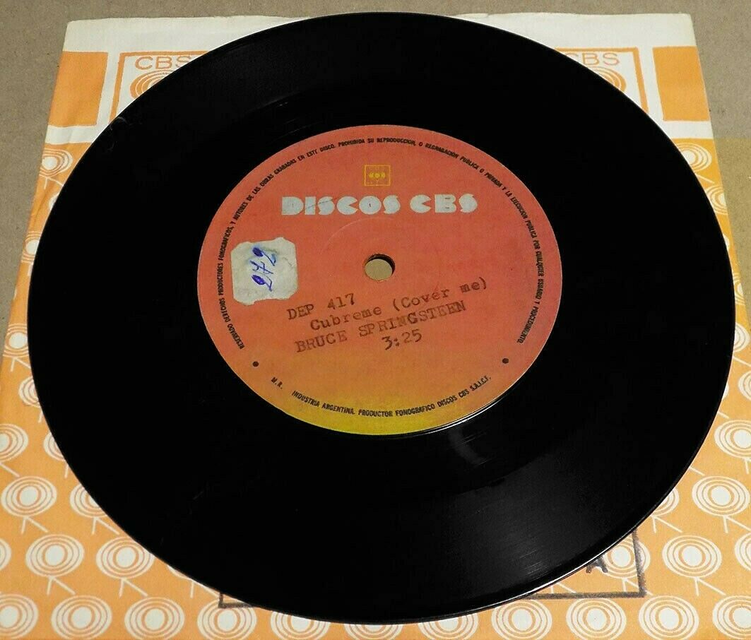 Cover Me - Argentina - test pressing (5).jpg