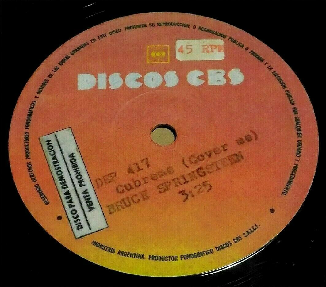 Cover Me - Argentina - test pressing (2).jpg