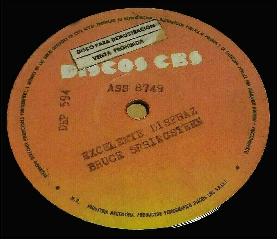 Brilliant Disguise - Argentina - test pressing (2).jpg