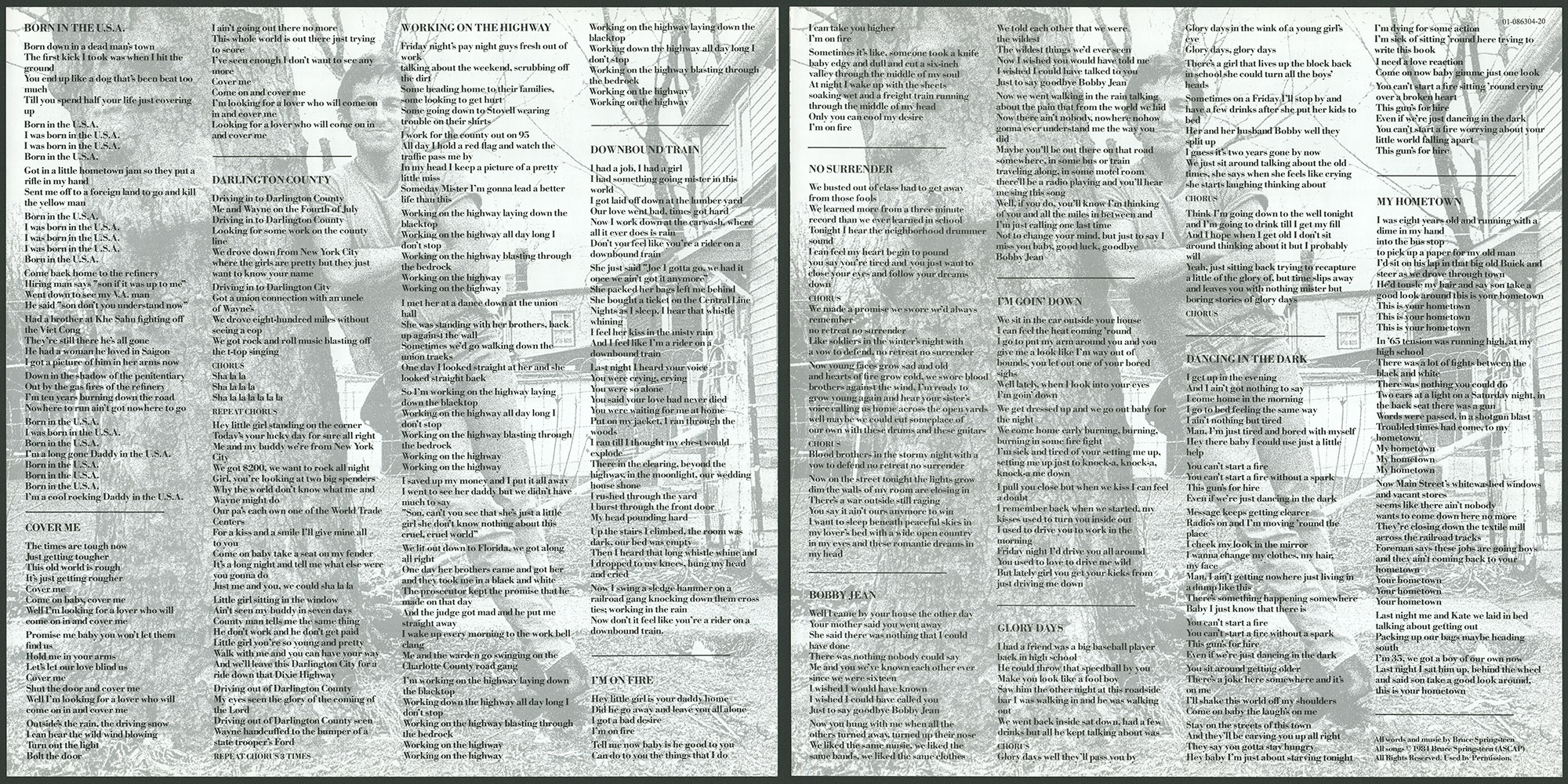 lyrics insert.jpg